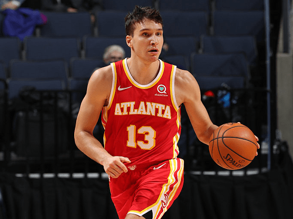 以通勤党为 以通勤党为