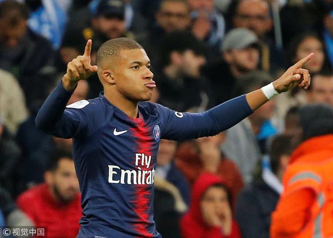 三项指标综 三项指标综