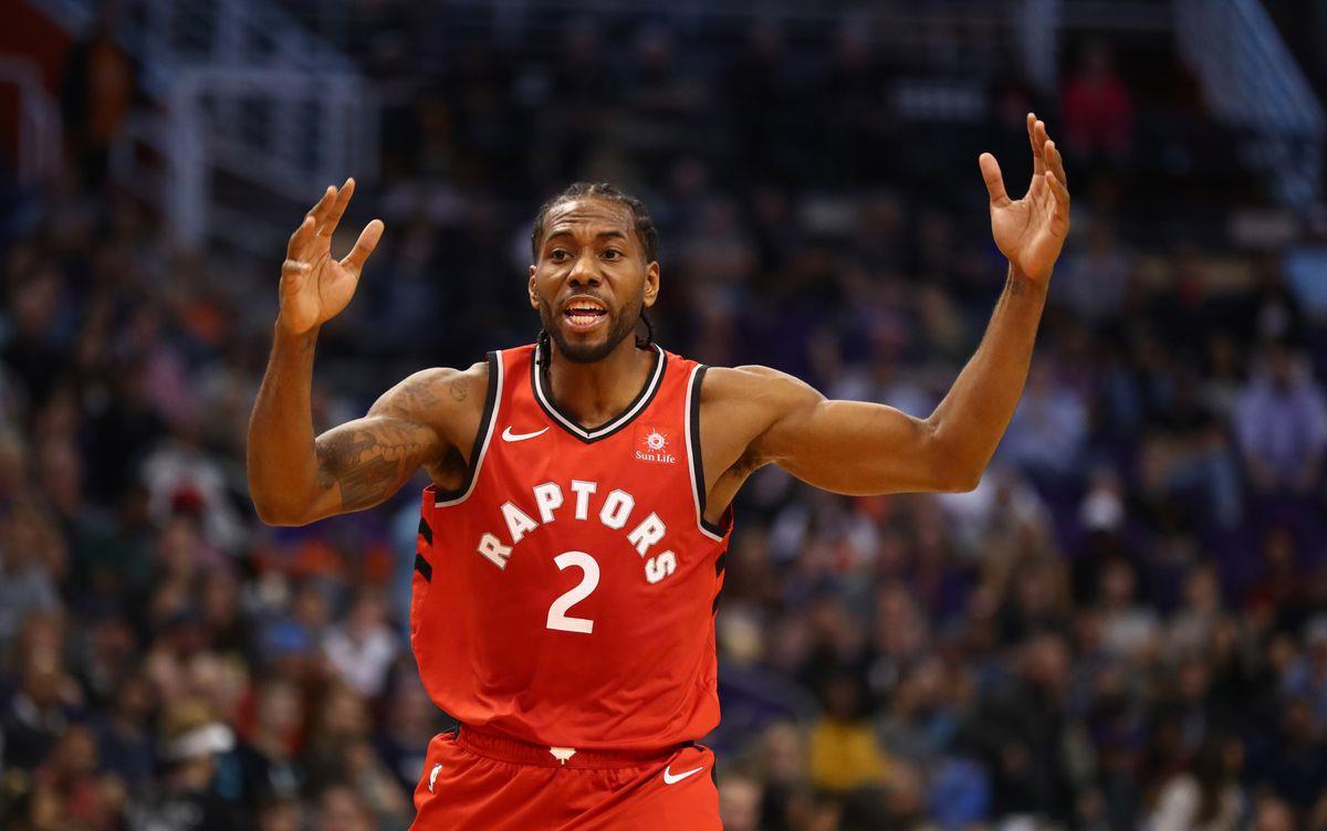 比赛日或增 比赛日或增