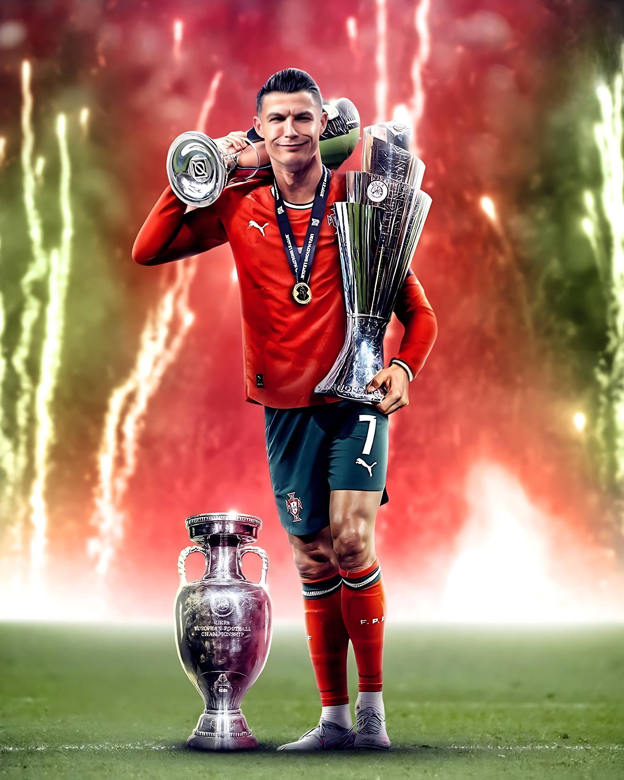 速度区间 速度区间