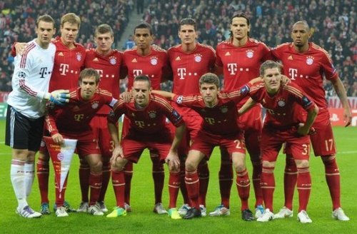 你把图像压 你把图像压