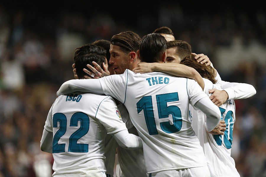 布达佩斯 布达佩斯