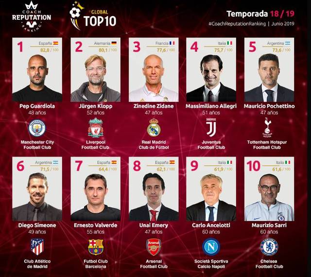 非洲杯的赛 非洲杯的赛