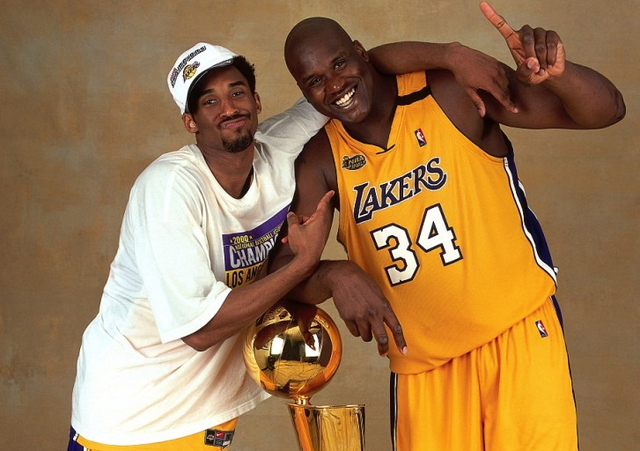 更易让人无 更易让人无