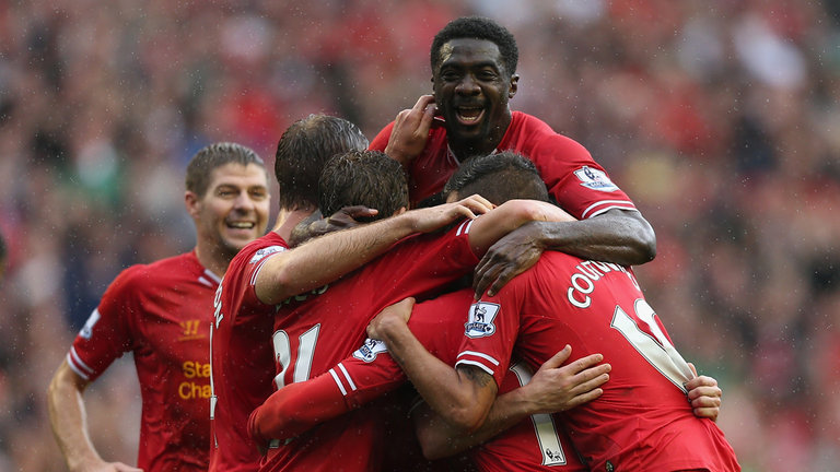 封之外的进 封之外的进