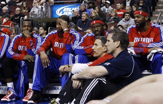 隐藏的进球 隐藏的进球