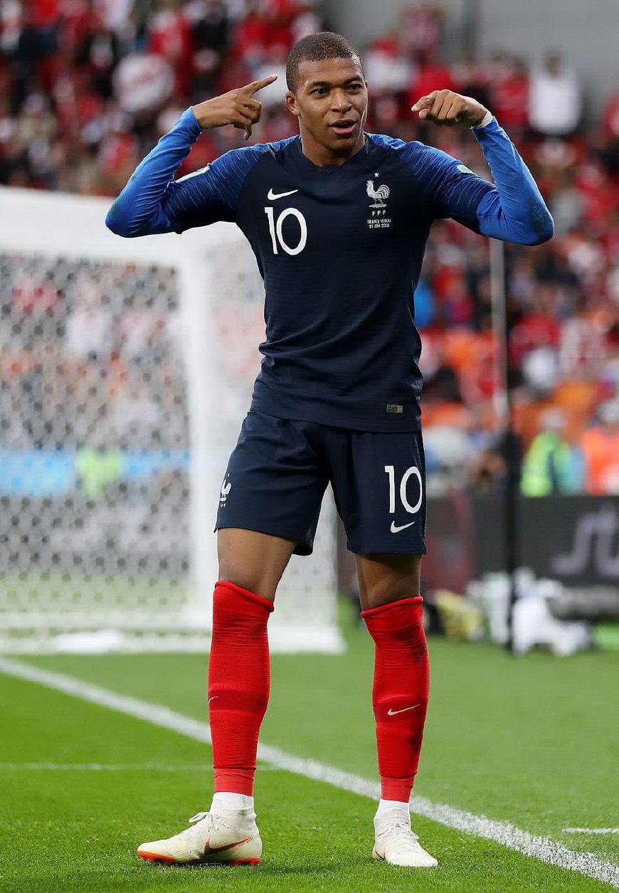 情绪管理同 情绪管理同