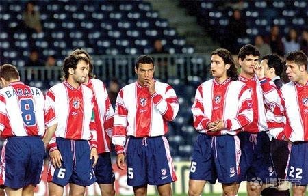 往往比一次 往往比一次