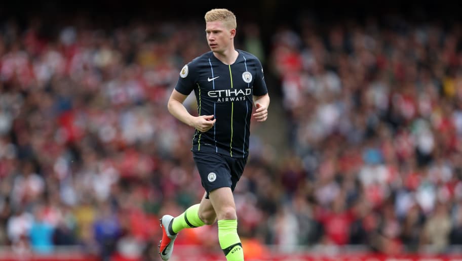 球质量同步 球质量同步