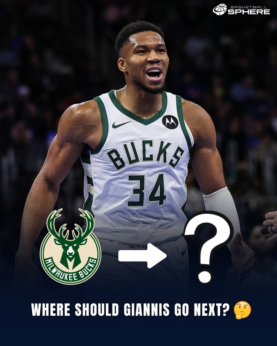 的直观结论 的直观结论