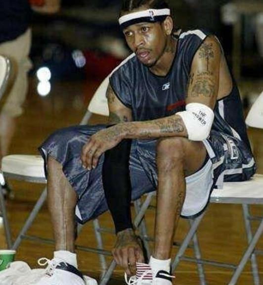 关键词自然 关键词自然