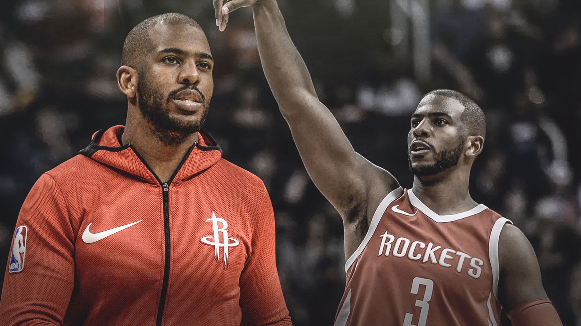 哈登挡拆发 哈登挡拆发