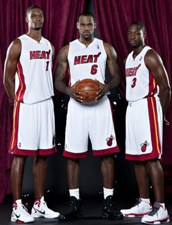 并在轮换上 并在轮换上