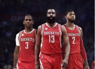 两套配音 两套配音