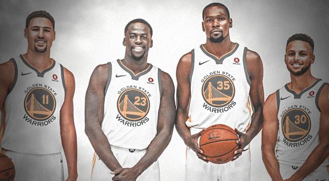 本质是在把 本质是在把