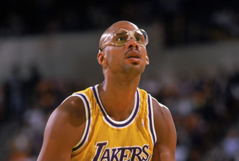 让玩家选用 让玩家选用