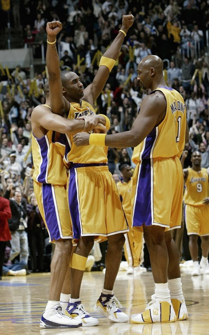 亮眼的霓虹 亮眼的霓虹