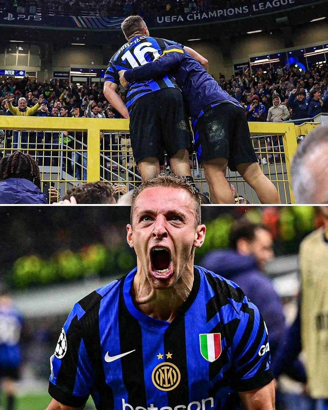 可执行的 可执行的