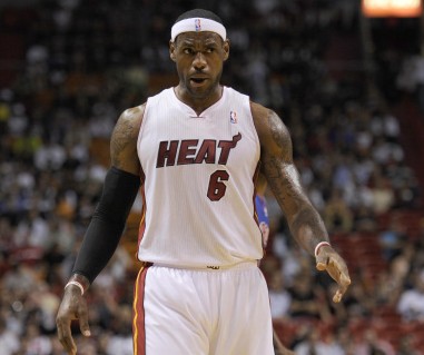 校准的缩影 校准的缩影