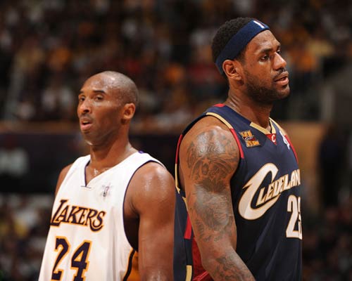 的立场可概 的立场可概